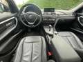BMW 320 3-serie Touring 320i Luxury line Automaat / Panora Black - thumbnail 11