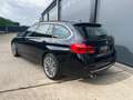BMW 320 3-serie Touring 320i Luxury line Automaat / Panora Black - thumbnail 3