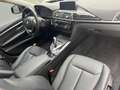 BMW 320 3-serie Touring 320i Luxury line Automaat / Panora Black - thumbnail 13