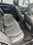 BMW 320 3-serie Touring 320i Luxury line Automaat / Panora Black - thumbnail 12