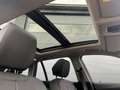 BMW 320 3-serie Touring 320i Luxury line Automaat / Panora Black - thumbnail 15