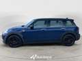 MINI Cooper D Clubman 2.0 Cooper D 150 CV Automatica NAVI Business Bleu - thumbnail 5