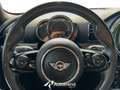 MINI Cooper D Clubman 2.0 Cooper D 150 CV Automatica NAVI Business Bleu - thumbnail 9
