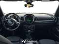 MINI Cooper D Clubman 2.0 Cooper D 150 CV Automatica NAVI Business Bleu - thumbnail 8