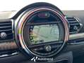 MINI Cooper D Clubman 2.0 Cooper D 150 CV Automatica NAVI Business Bleu - thumbnail 10