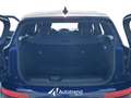 MINI Cooper D Clubman 2.0 Cooper D 150 CV Automatica NAVI Business Bleu - thumbnail 15