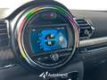 MINI Cooper D Clubman 2.0 Cooper D 150 CV Automatica NAVI Business Bleu - thumbnail 12
