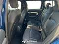 MINI Cooper D Clubman 2.0 Cooper D 150 CV Automatica NAVI Business Bleu - thumbnail 14