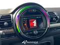 MINI Cooper D Clubman 2.0 Cooper D 150 CV Automatica NAVI Business Bleu - thumbnail 11