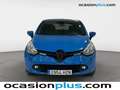 Renault Clio TCe eco2 Energy Dynamique Bleu - thumbnail 12
