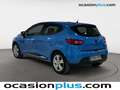 Renault Clio TCe eco2 Energy Dynamique Bleu - thumbnail 3