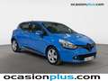 Renault Clio TCe eco2 Energy Dynamique Bleu - thumbnail 2