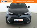 Toyota C-HR 2.0 Hybrid Advance Gris - thumbnail 9