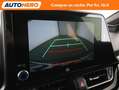 Toyota C-HR 2.0 Hybrid Advance Gris - thumbnail 20