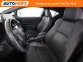 Toyota C-HR 2.0 Hybrid Advance Gris - thumbnail 11