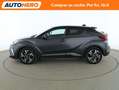Toyota C-HR 2.0 Hybrid Advance Gris - thumbnail 3