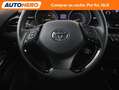 Toyota C-HR 2.0 Hybrid Advance Gris - thumbnail 24