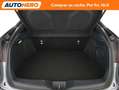 Toyota C-HR 2.0 Hybrid Advance Gris - thumbnail 18