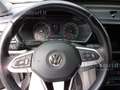 Volkswagen T-Cross 1.6 TDI DSG SCR Style BMT Gris - thumbnail 19