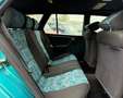 Mercedes-Benz C 180 T Edition Klima*Glasschiebedach*TÜV 06/26 Albastru - thumbnail 13