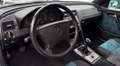 Mercedes-Benz C 180 T Edition Klima*Glasschiebedach*TÜV 06/26 Albastru - thumbnail 14