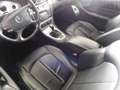 Mercedes-Benz CLK 200 Cabrio Kompressor Avantgarde Grand Edition Fekete - thumbnail 2