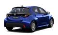 Toyota Yaris Kam ACC CarPlay/Android Klimaaut. 9"Touch 85 kW... Blau - thumbnail 5