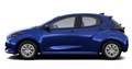 Toyota Yaris Kam ACC CarPlay/Android Klimaaut. 9"Touch 85 kW... Blau - thumbnail 3