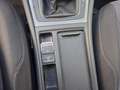 Volkswagen Golf Variant Trendline 1,6 TDI Grau - thumbnail 17