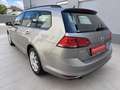 Volkswagen Golf Variant Trendline 1,6 TDI Grau - thumbnail 3