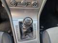 Volkswagen Golf Variant Trendline 1,6 TDI Grau - thumbnail 7