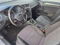 Volkswagen Golf Variant Trendline 1,6 TDI Grau - thumbnail 10