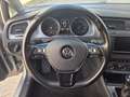 Volkswagen Golf Variant Trendline 1,6 TDI Grau - thumbnail 6