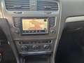 Volkswagen Golf Variant Trendline 1,6 TDI Grau - thumbnail 5