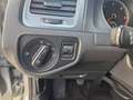 Volkswagen Golf Variant Trendline 1,6 TDI Grau - thumbnail 12