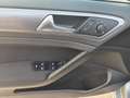Volkswagen Golf Variant Trendline 1,6 TDI Grau - thumbnail 9
