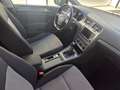 Volkswagen Golf Variant Trendline 1,6 TDI Grau - thumbnail 8