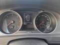 Volkswagen Golf Variant Trendline 1,6 TDI Grau - thumbnail 14