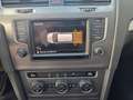 Volkswagen Golf Variant Trendline 1,6 TDI Grau - thumbnail 13