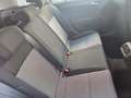 Volkswagen Golf Variant Trendline 1,6 TDI Grau - thumbnail 11