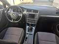 Volkswagen Golf Variant Trendline 1,6 TDI Grau - thumbnail 15