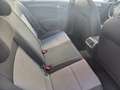 Volkswagen Golf Variant Trendline 1,6 TDI Grau - thumbnail 16