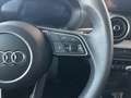 Audi Q2 30 TFSI Business Advanced Schwarz - thumbnail 41