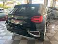 Audi Q2 30 TFSI Business Advanced Schwarz - thumbnail 23