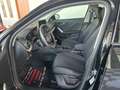 Audi Q2 30 TFSI Business Advanced Schwarz - thumbnail 7