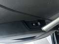 Audi Q2 30 TFSI Business Advanced Schwarz - thumbnail 35