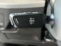 Audi Q2 30 TFSI Business Advanced Schwarz - thumbnail 12