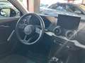 Audi Q2 30 TFSI Business Advanced Schwarz - thumbnail 42