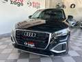 Audi Q2 30 TFSI Business Advanced Schwarz - thumbnail 17
