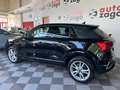 Audi Q2 30 TFSI Business Advanced Schwarz - thumbnail 4